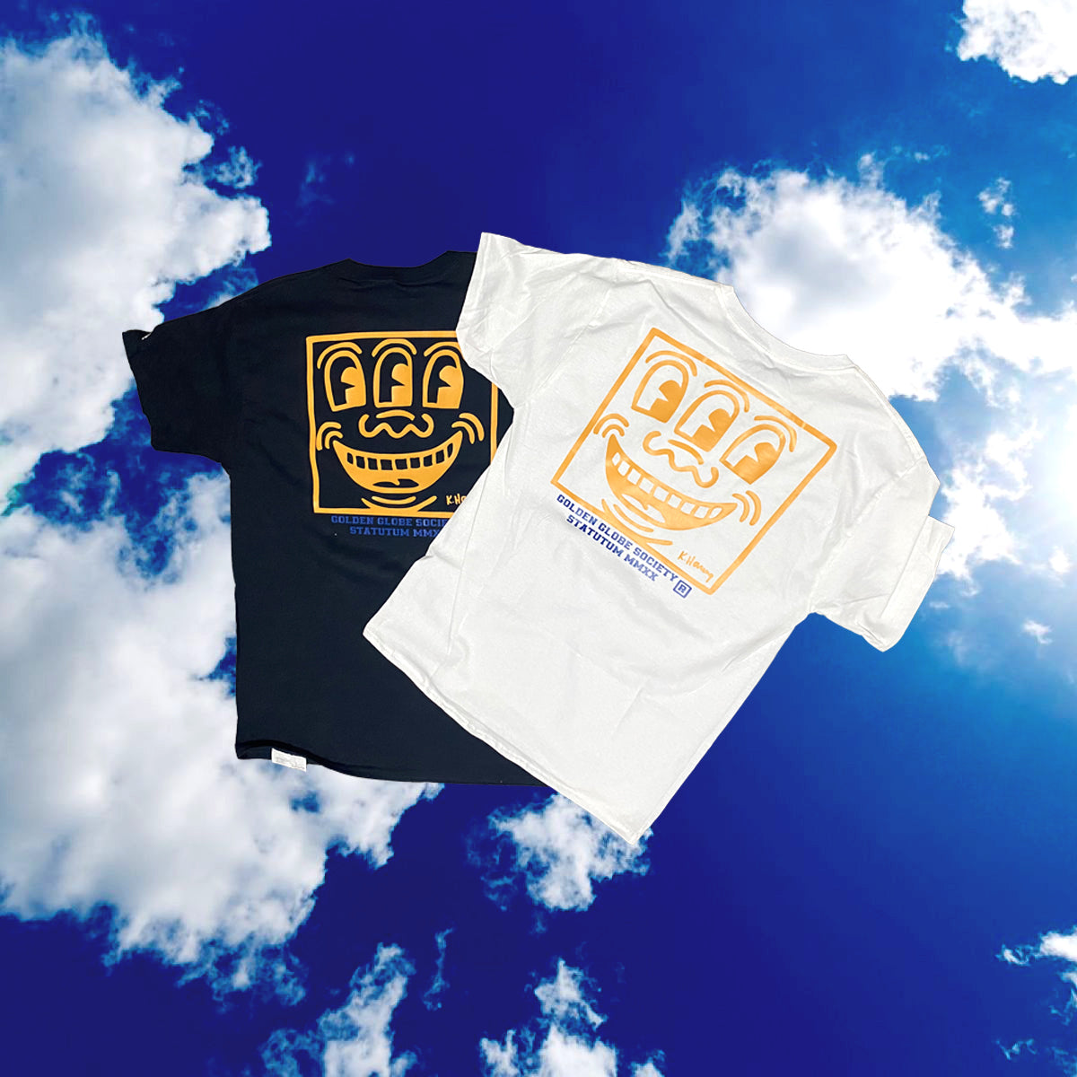 For Personal Use Only: Vol. 2 - White