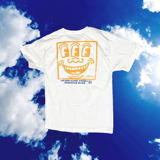 For Personal Use Only: Vol. 2 - White