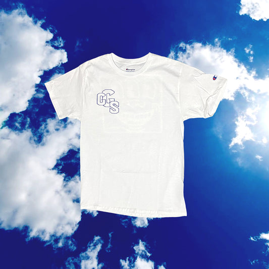 For Personal Use Only: Vol. 2 - White